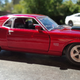 Illustration for article titled Mustang Monday (Anniversary Edition)